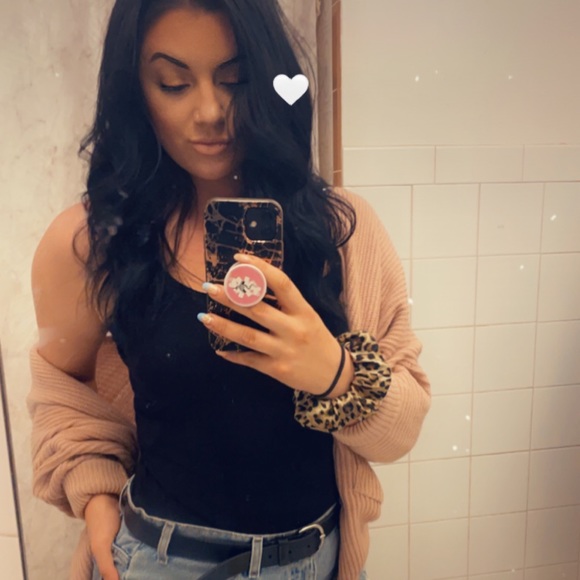 v_colella